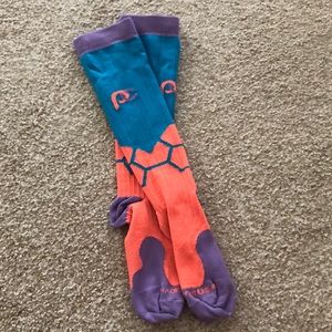 Pro Compression socks